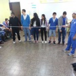 יום בריאות 034