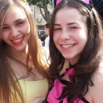 פורים 2013 036
